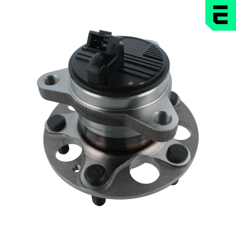 OPTIMAL 922745 kerékcsapágy készlet