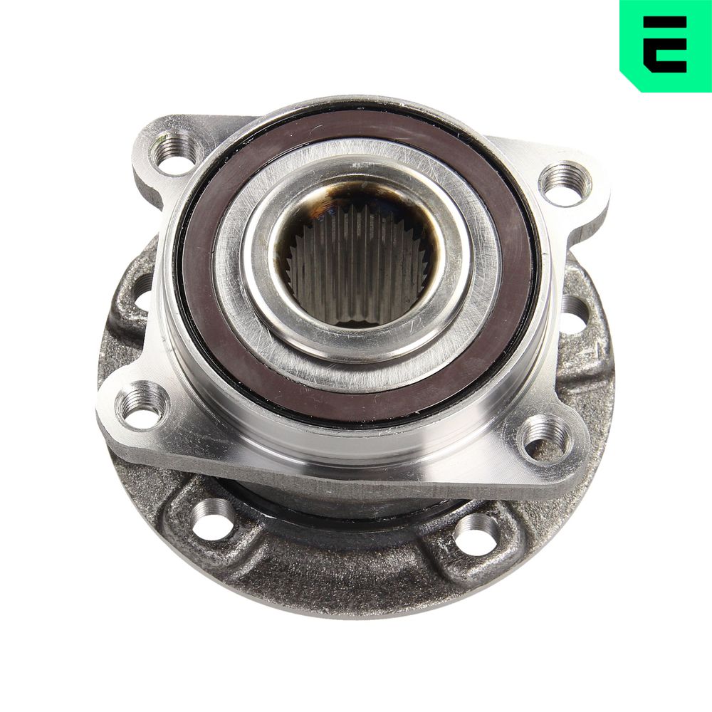 OPTIMAL OPT990792 Kerékagy, kerékcsapágy- készlet, tengelycsonk