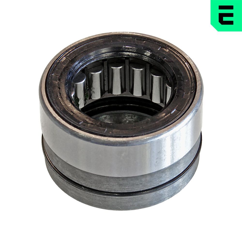 OPTIMAL OPT992723L Kerékagy, kerékcsapágy- készlet, tengelycsonk