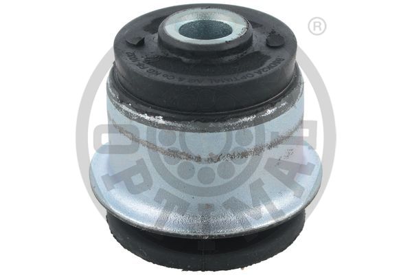 OPTIMAL 1004025685 F8-1032 - Felfüggesztés, motor/erőátvitel