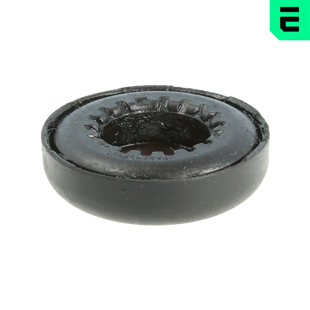 OPTIMAL 1004024082 F8-3039 - Görgőscsapágy, gólyaláb támasztó csapágy