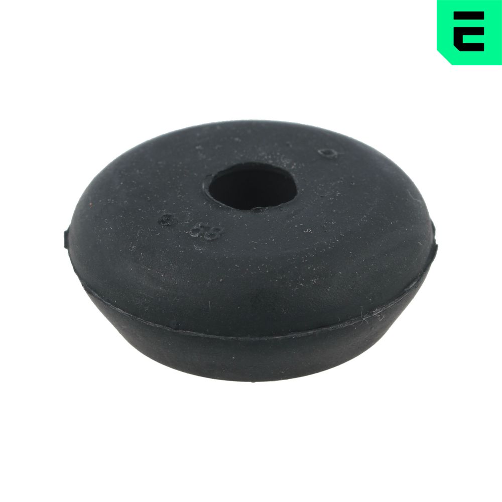 OPTIMAL 1004024100 F8-4060 - Csapágyazás, stabilizátor összekapcsoló 