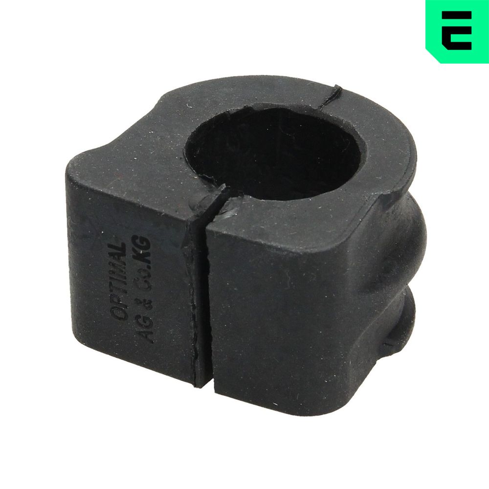 OPTIMAL 1004020261 F8-5220 - csapágyazás, stabilizátor