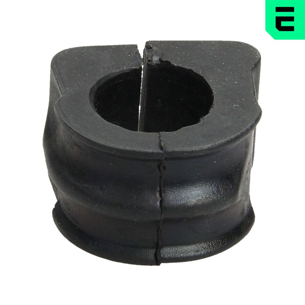 OPTIMAL 1004020261 F8-5220 - csapágyazás, stabilizátor