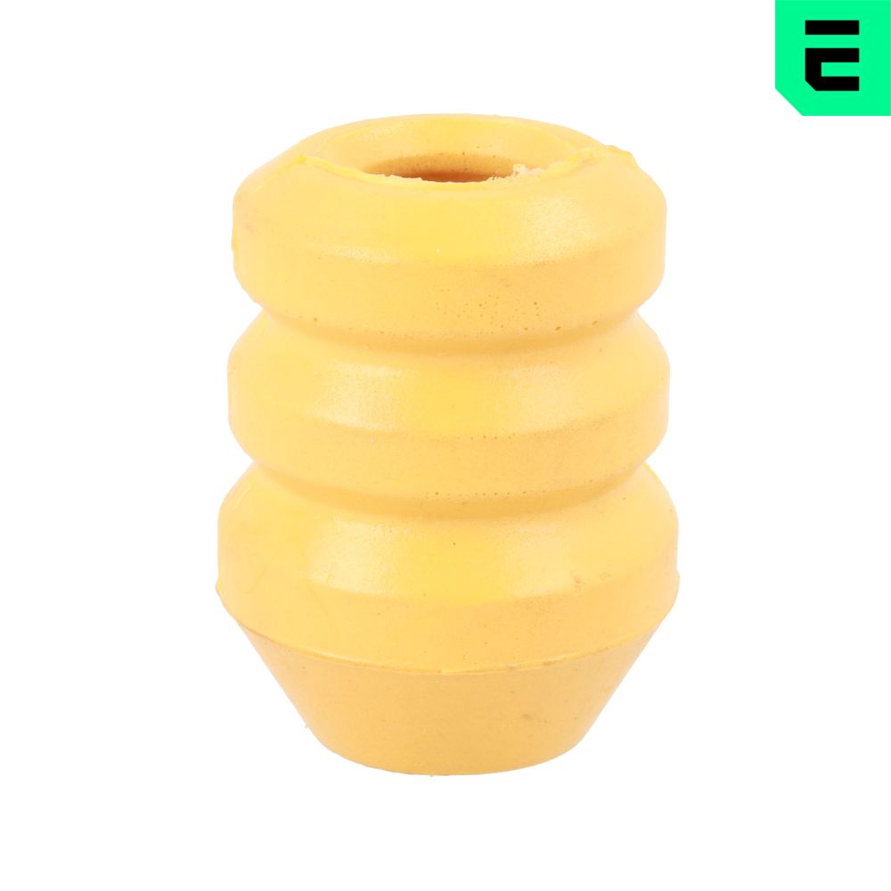 OPTIMAL 1009351651 F8-5996 - ütköző, rugózás