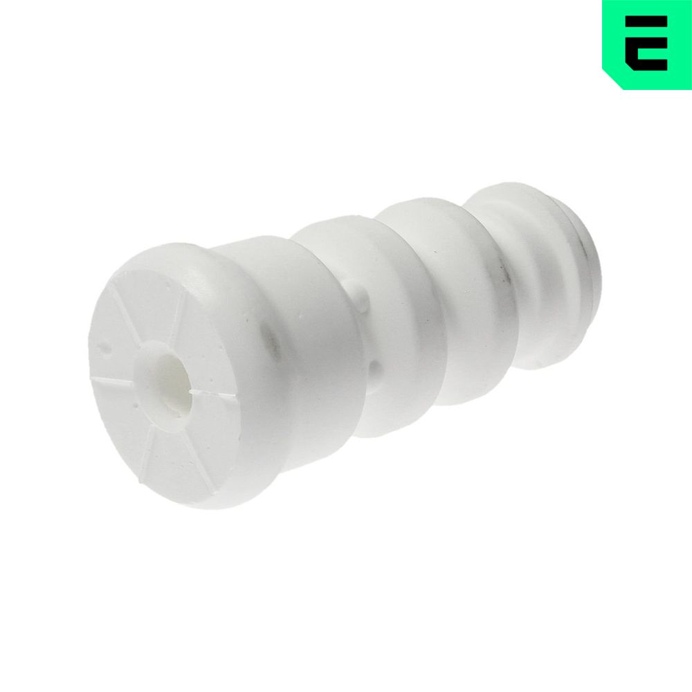 OPTIMAL 1004024067 F8-6002 - ütköző, rugózás