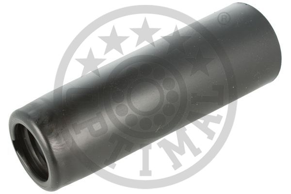 OPTIMAL F8-6044 Porvédő gumiharang lengéscsillapítóhoz