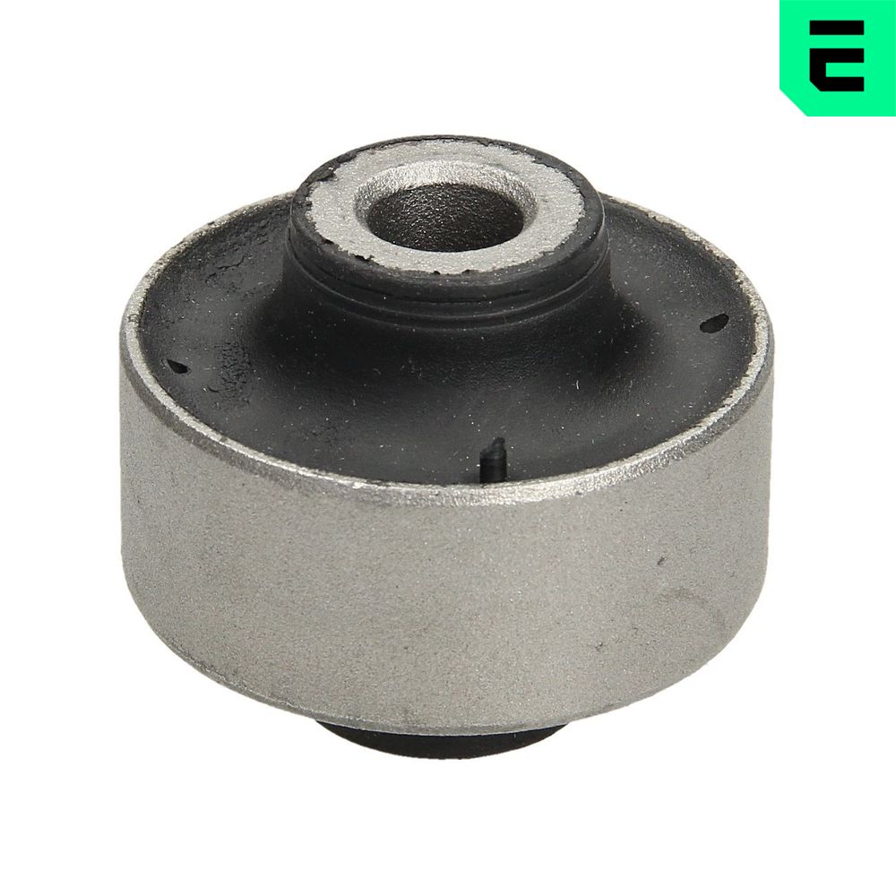 OPTIMAL 1004024127 F8-6449 - csapágyazás, kormány