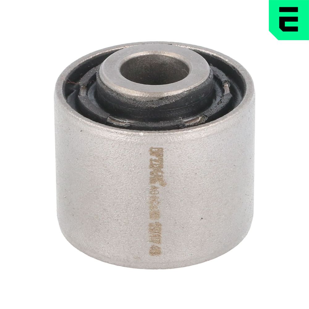 QWP 1003030030 WRM1154 - csapágyazás, kormány