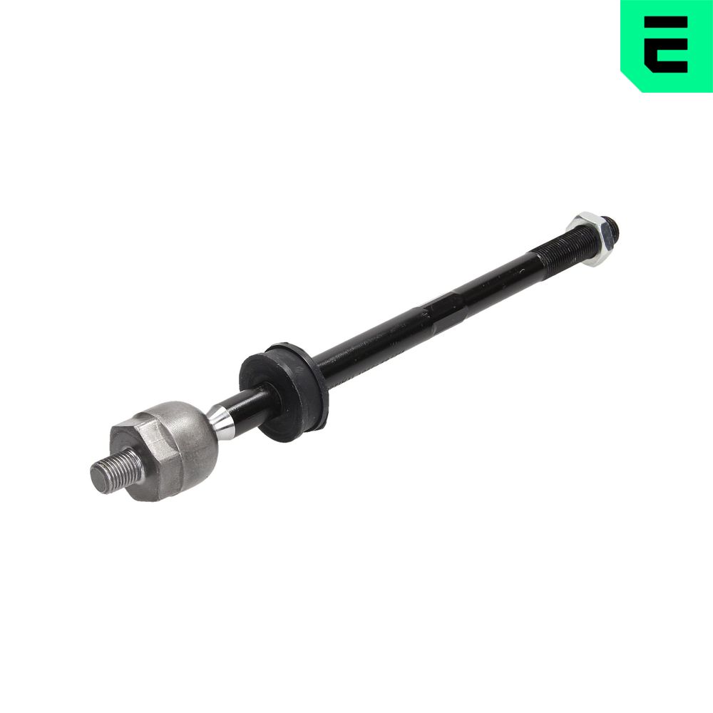 OPTIMAL 1004024248 G2-693 - Vezetőkar axiális csukló