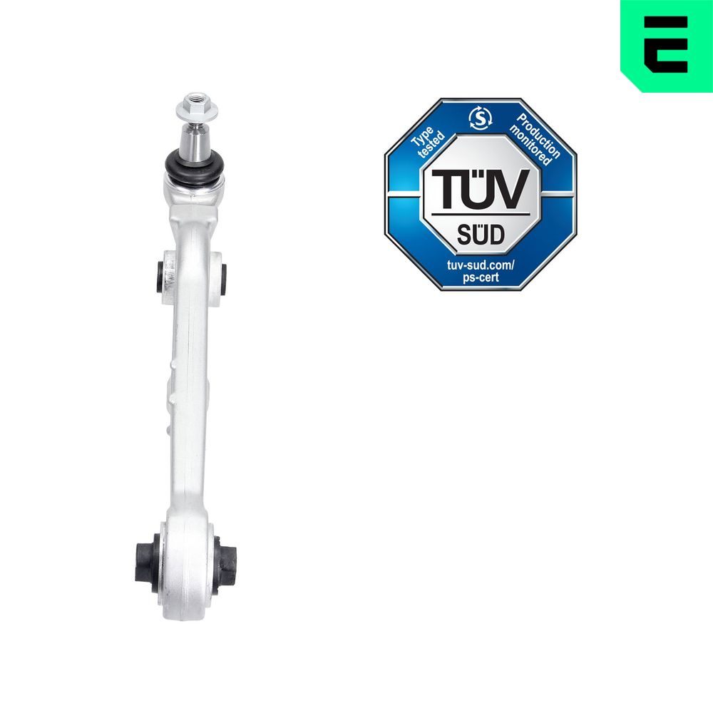 OPTIMAL 1004024198 G5-527 - lengőkar, kerékfelfüggesztés