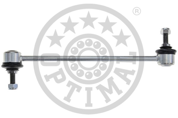 OPTIMAL G7-1050 Stabilizátor összekötő, stabkar, stabrúd, stabpálca