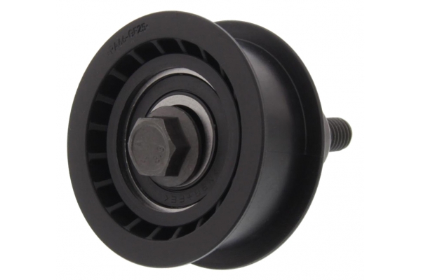 MAPCO 1004031460 MP23897 - Szíjtárcsa/vezetőgörgő, fogasszíj