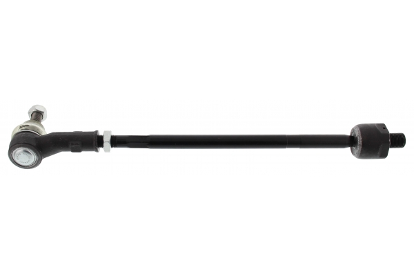 TEKNOROT A-548 összekötő kpl bal (1J0 422 803 A)