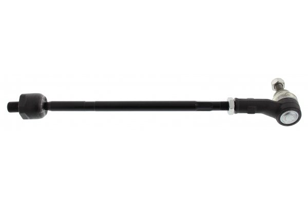 TEKNOROT A-547 összekötő kpl jobb (1J0 422 804 A)