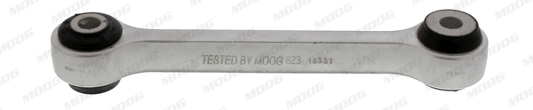 MOOG AU-LS-10678 Stabilizátor összekötő, stabkar, stabrúd, stabpálca