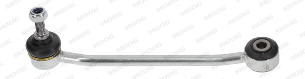 MOOG AU-LS-8296 Stabilizátor összekötő, stabkar, stabrúd, stabpálca