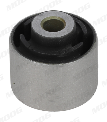 MOOG AU-SB-7439 Lengőkar szilent