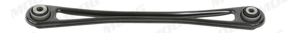 MOOG 1001575713 AU-TC-14871 - Lengőkar, kerékfelfüggesztés