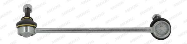 MOOG BM-DS-4359 Stabilizátor összekötő, stabkar, stabrúd, stabpálca