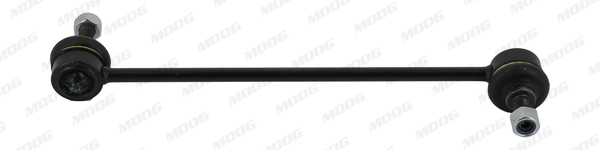 MOOG BM-LS-0434 Stabilizátor összekötő, stabkar, stabrúd, stabpálca