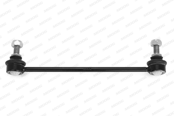 MOOG BM-LS-1890 Stabilizátor összekötő, stabkar, stabrúd, stabpálca