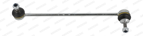 MOOG BM-LS-3675 Stabilizátor összekötő, stabkar, stabrúd, stabpálca