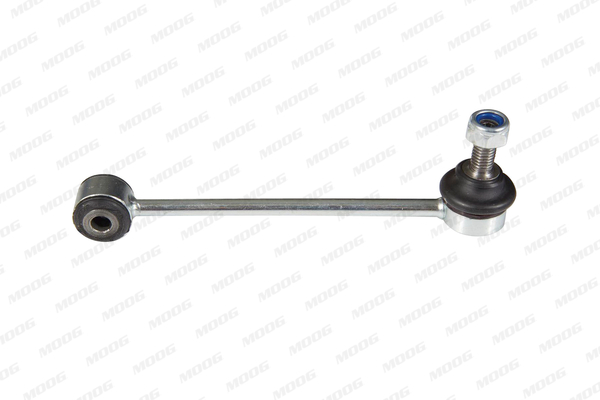 MOOG BM-LS-3743 Stabilizátor összekötő, stabkar, stabrúd, stabpálca