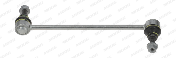 MOOG BM-LS-4322 Stabilizátor összekötő, stabkar, stabrúd, stabpálca