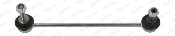 MOOG BM-LS-5609 Stabilizátor összekötő, stabkar, stabrúd, stabpálca