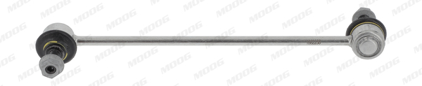 MOOG DE-LS-2299 Stabilizátor összekötő, stabkar, stabrúd, stabpálca
