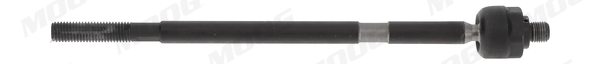 MOOG 41180 FD-AX-0026 - Axiális csukló, belső összekötő, vezetőkar kormányzáshoz