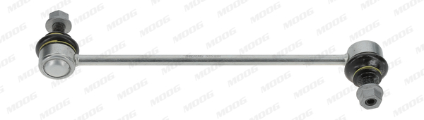 MOOG FD-LS-0090 Stabilizátor összekötő, stabkar, stabrúd, stabpálca