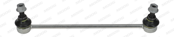 MOOG FD-LS-0469 Stabilizátor pálca