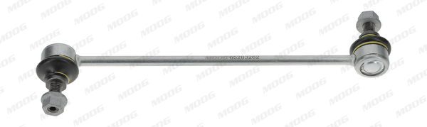 MOOG FD-LS-0808 Stabilizátor összekötő, stabkar, stabrúd, stabpálca