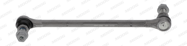 MOOG FD-LS-0950 Stabilizátor összekötő, stabkar, stabrúd, stabpálca