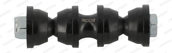 MOOG 166859 FD-LS-10437 - Stabilizátor összekötő, stabkar, stabrúd, stabpálca