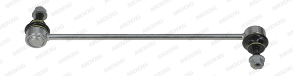 MOOG FD-LS-2259 Stabilizátor összekötő, stabkar, stabrúd, stabpálca