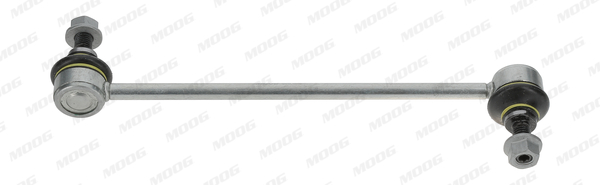 MOOG FD-LS-4114 Stabilizátor pálca