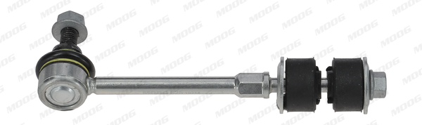 MOOG FD-LS-5699 Stabilizátor összekötő, stabkar, stabrúd, stabpálca