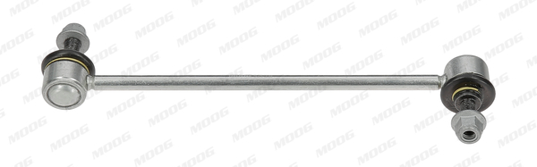 MOOG FD-LS-8093 Stabilizátor összekötő, stabkar, stabrúd, stabpálca