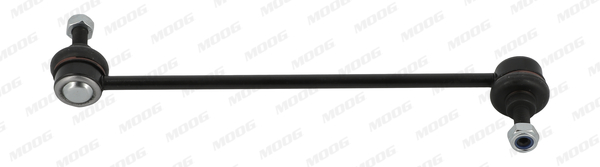 MOOG FI-LS-0048 Stabilizátor összekötő, stabkar, stabrúd, stabpálca