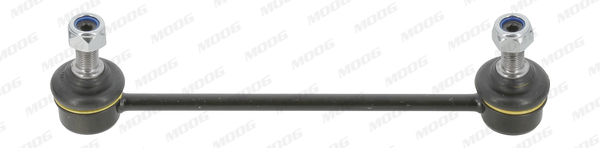 MOOG HY-LS-3940 Stabilizátor összekötő, stabkar, stabrúd, stabpálca