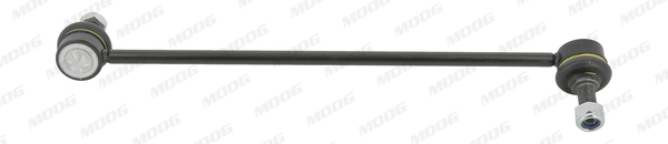 MOOG HY-LS-4943 Stabilizátor összekötő, stabkar, stabrúd, stabpálca