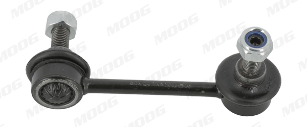 MOOG MD-LS-1127 Stabilizátor összekötő, stabkar, stabrúd, stabpálca