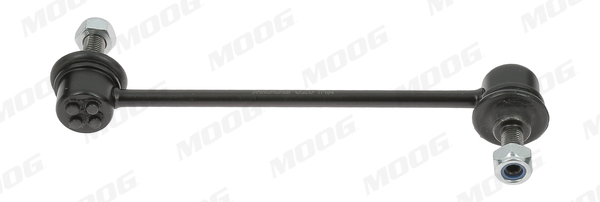MOOG MD-LS-1181 Stabilizátor összekötő, stabkar, stabrúd, stabpálca