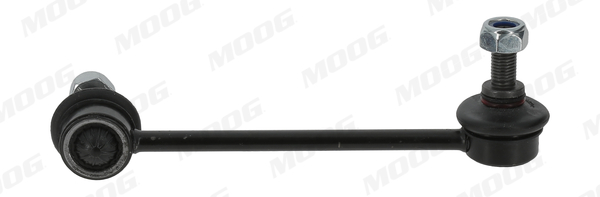 MOOG MD-LS-4396 Stabilizátor összekötő, stabkar, stabrúd, stabpálca