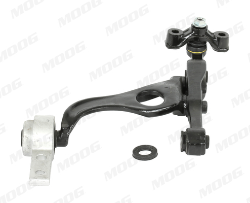 TQ 279227 VILICA MAZDA TQ-MA-724  DO./D M-6 07->