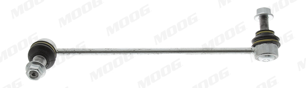MOOG ME-LS-15397 Stabilizátor összekötő, stabkar, stabrúd, stabpálca