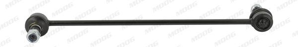 MOOG OP-LS-2080 Stabilizátor összekötő, stabkar, stabrúd, stabpálca